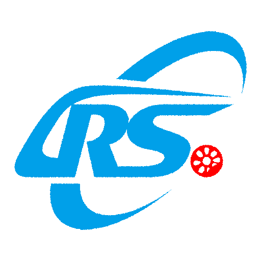 512logo-QL.png